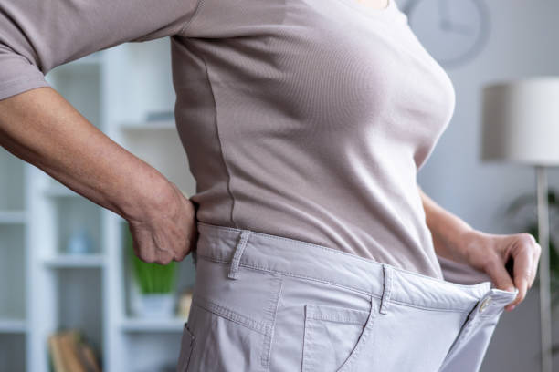 weight loss management Wantagh