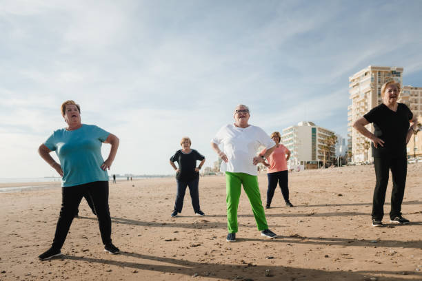 gymnastics center Middletown