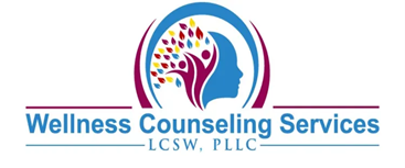 Wellness Counseling Services LCSW PLLC