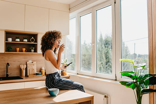 daily wellness habits